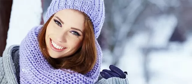 Horoskop pro Pondělí 8 Prosinec 2025