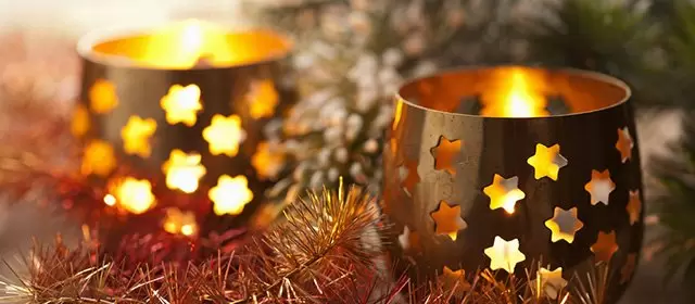 Horoskop pro úterý 9 Prosinec 2025