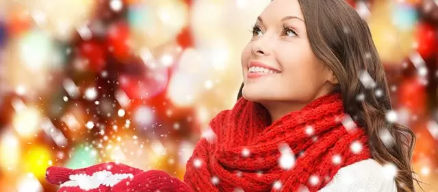 Horoskop pro Středa 10 Prosinec 2025