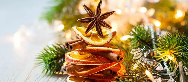 Horoskop pro Pátek 12 Prosinec 2025