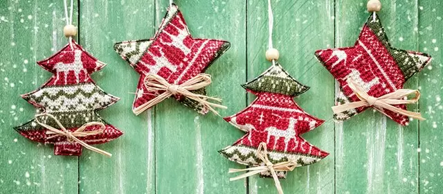 Horoskop pro Sobota 13 Prosinec 2025