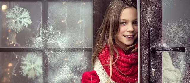 Horoskop pro Pondělí 15 Prosinec 2025