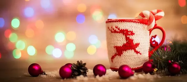 Horoskop pro úterý 16 Prosinec 2025