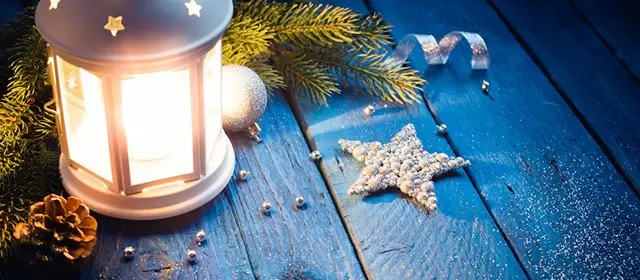 Horoskop pro čtvrtek 18 Prosinec 2025