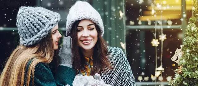 Horoskop pro Pátek 19 Prosinec 2025