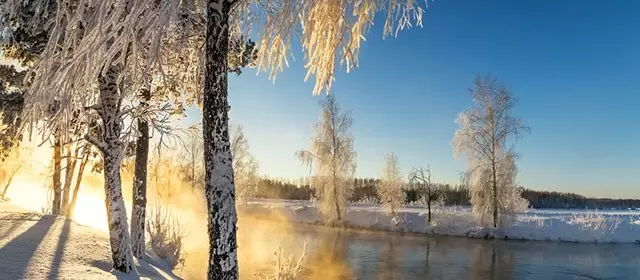 Horoskop pro Sobota 20 Prosinec 2025