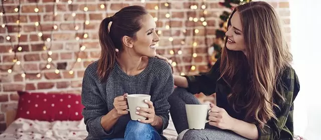 Horoskop pro Neděle 21 Prosinec 2025