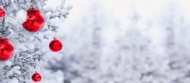 Horoskop pro úterý 23 Prosinec 2025