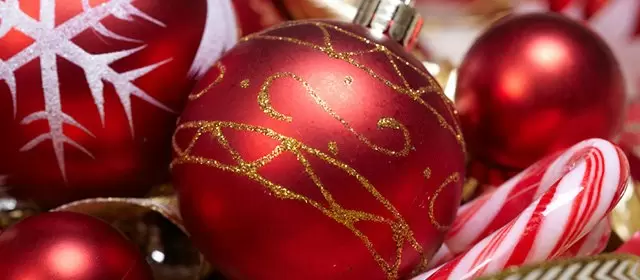 Horoskop pro čtvrtek 25 Prosinec 2025