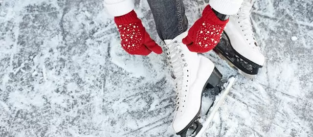 Horoskop pro Pátek 26 Prosinec 2025