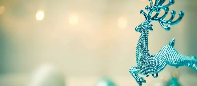 Horoskop pro Neděle 28 Prosinec 2025