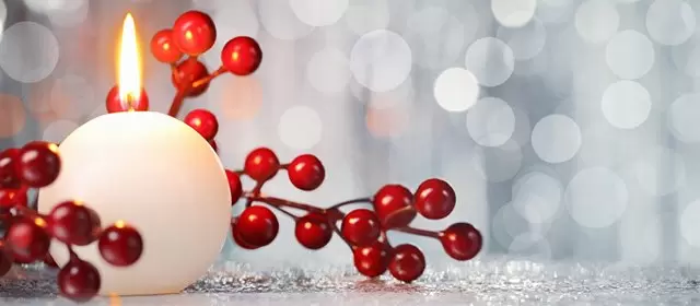 Horoskop pro Pondělí 29 Prosinec 2025