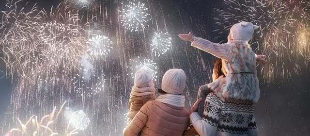 Horoskop pro Středa 31 Prosinec 2025